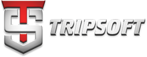 TripSoft