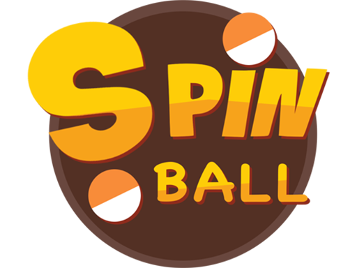 SpinBall
