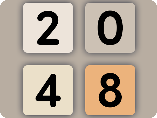 2048